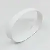 202mm white adult size