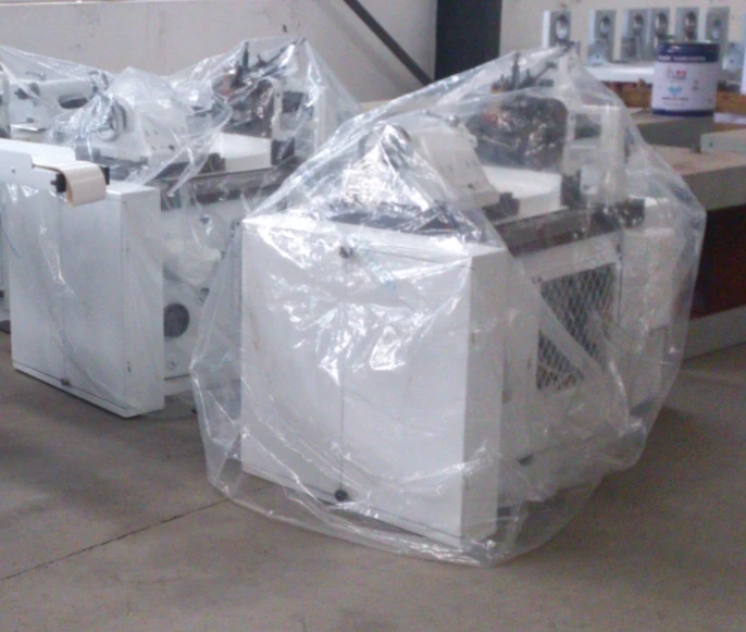 
Машина для изготовления туалетного мыла, пресс для мыла, штамповочная машина для штамповки, машина для изготовления стирки 