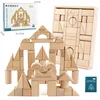 G-55PCS