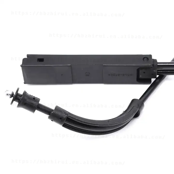 A167 880 10 04 the Cable for Mercedes benz W167 FG 167117 FG