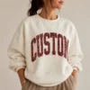 Customizable