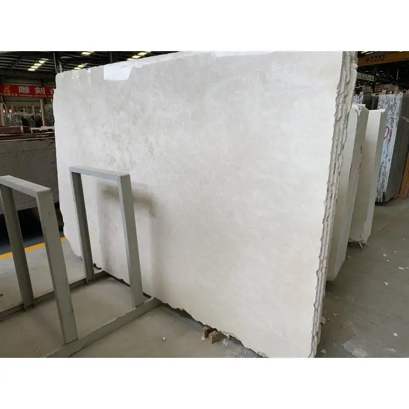 Paiastone Limestone Natural Stone Cladding for Wall Graphic Design Project