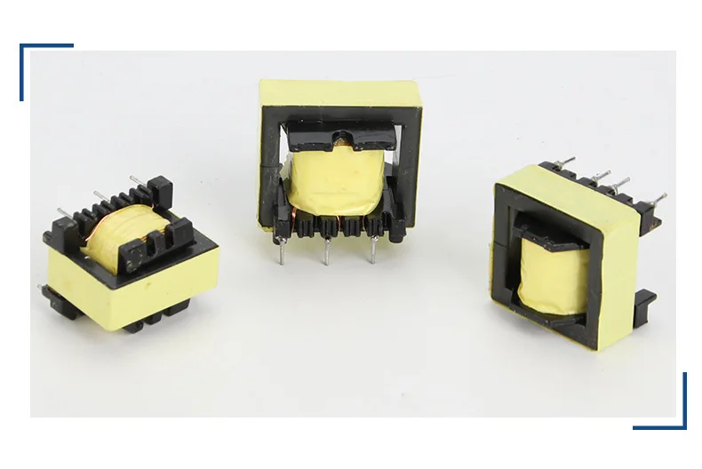 12V Subwoofer Isolation Power Transformer