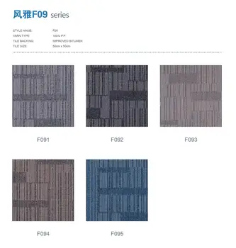 High Quality Modern Style Polypropylene Puzzle Mosque Carpet Hand Knotted Non-Slip Cut Pile Durable Comfort Elegant Prayer Home