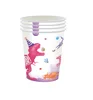 cup 16pcs