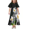 RR21022616-23hvnb2v2eb0-1
