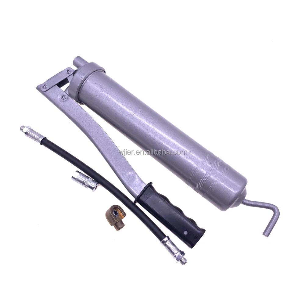 4pcs/lot 2908851300 Lubricant Oil Grease Gun For Ceccato And Ac