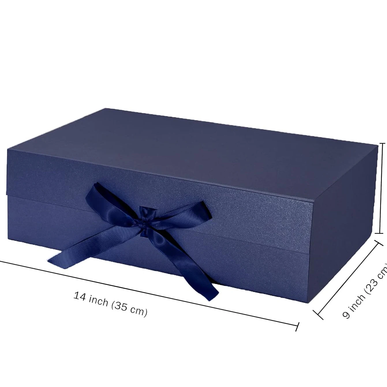 Luxury Color Boxes for High-End Brands and Exclusive Product Launches Custom Packaging Box Color Box