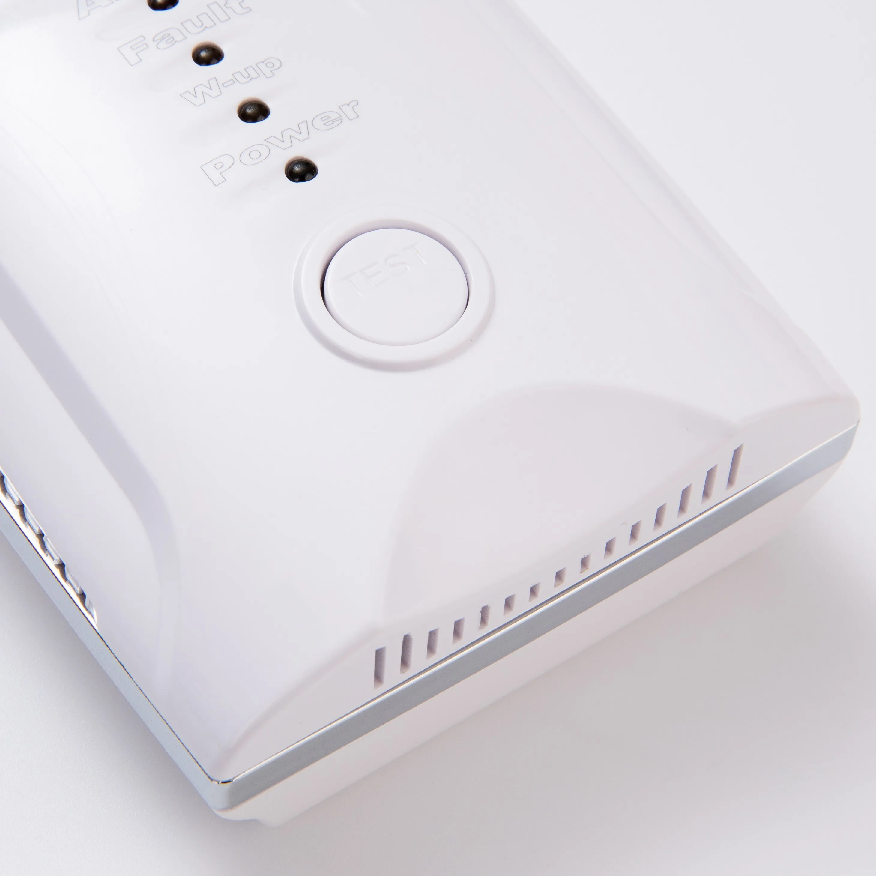Home Security Alarm System Gas Detector Made in China by Factory Price