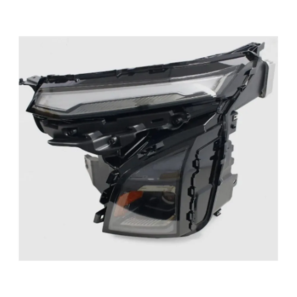 Dobra cijena Prednja svjetiljka auto svjetiljka OEM 26589841 za Chevy Equinox 2025-2026