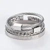 silver2