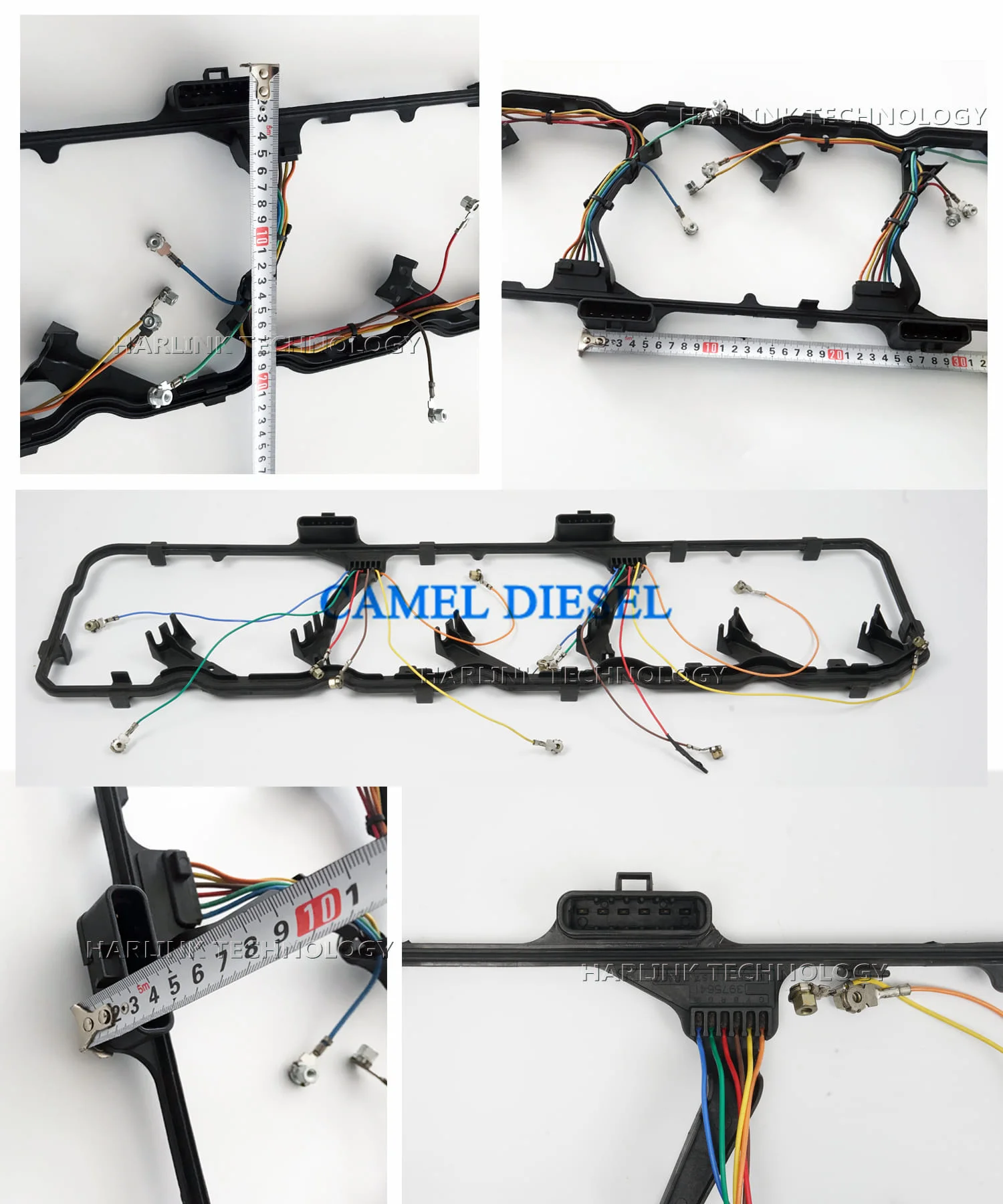 信頼も厚い 1pc Parts Spare Excavator 501330983（239-5929 4213559542 靴