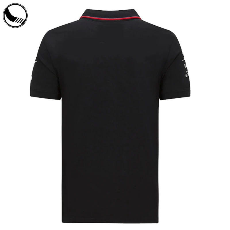 High Quality Unisex  Sport Custom Design Sublimation Motorcycle Shirt