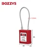 BD-G41 with 150MM Stainless steel cable