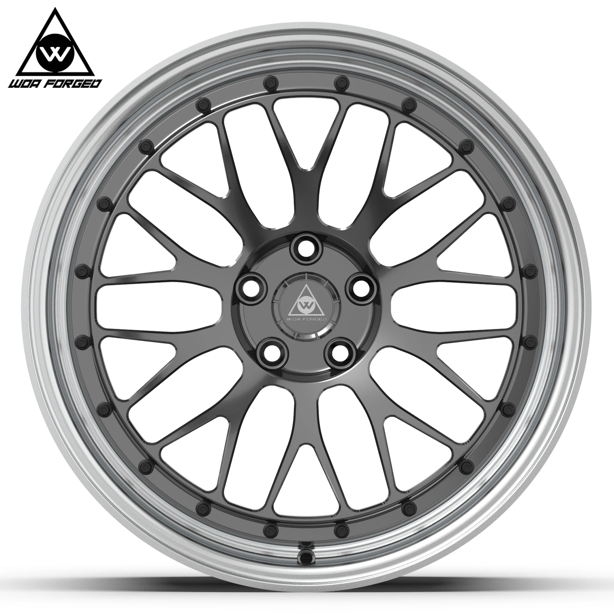 woaforged-custom-lm-5x120-5x112-5x114-3-5x130-lightweight-car-forged