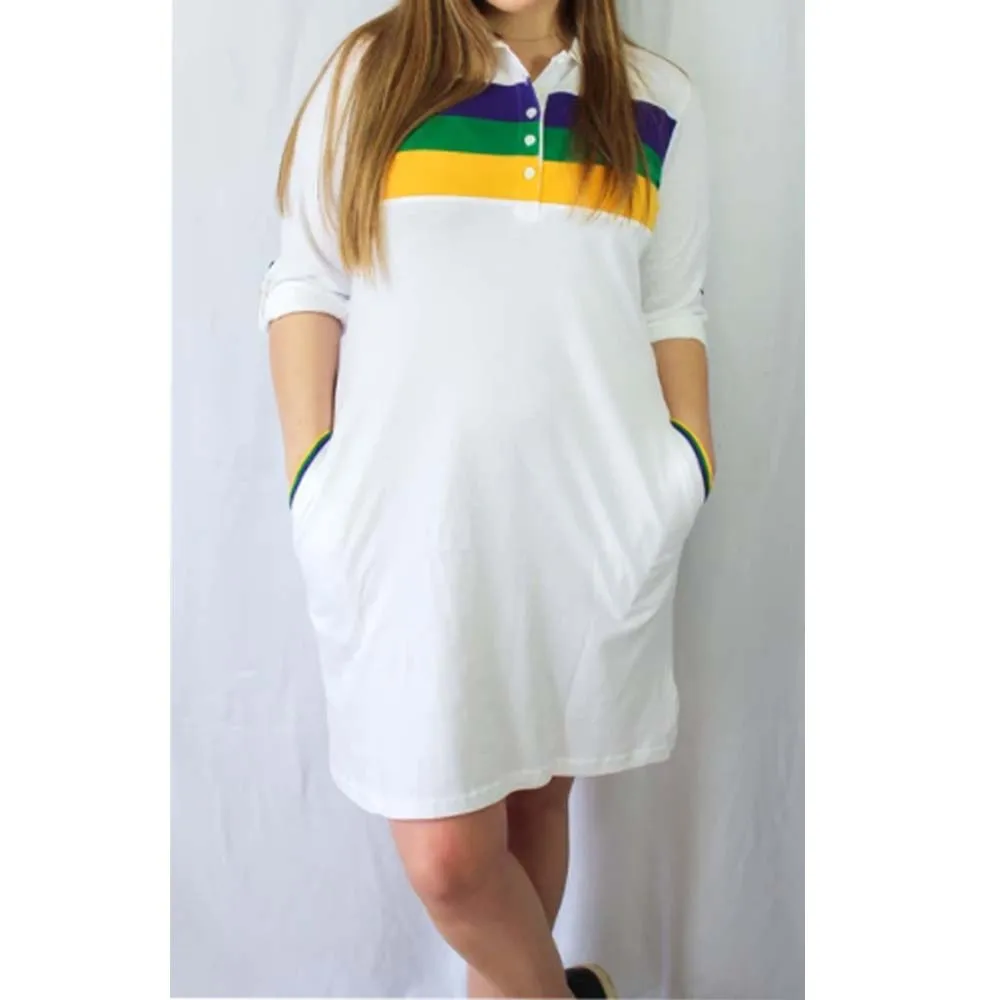 Ladies Winter One Piece Dress Custom 100 Polyester Cheap Glamorous Sissy Long Sleeve Mardi Gras Dress Buy Long Sleeve Purple Long Dresses Cheap Casual Women Dress Cheap Glamorous Dresses Product On Alibaba Com