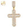Or jaune 14K