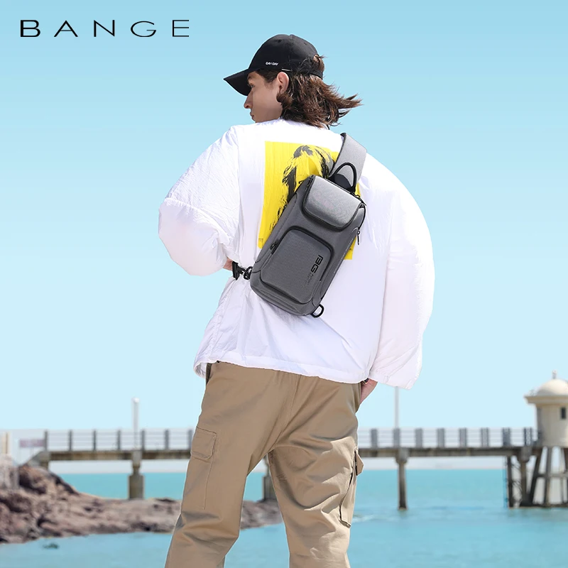 Shop Our Factory New Design Hot Sell Travel Shoulder Bag