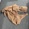 Coffee color