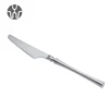 Cuchillo