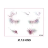 MAT-088