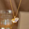 Gold3
