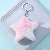 Colorful Star Style