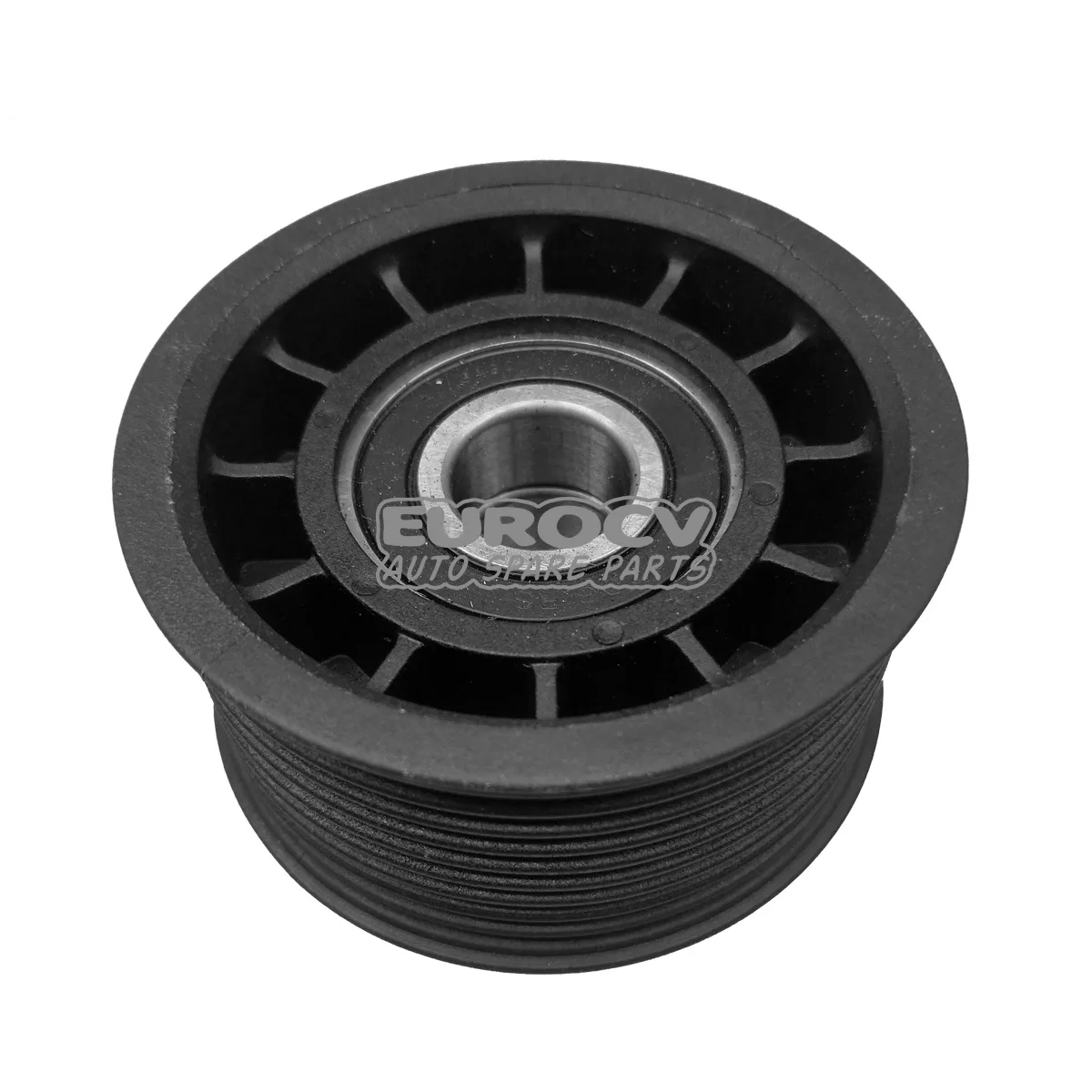 JORES TECHNOLOGIES® OEM Replacement Parts | Brake Belt for