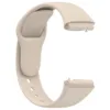 Ivory white