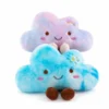 4 peluche (contattaci per il catalogo con oltre 6000 modelli)