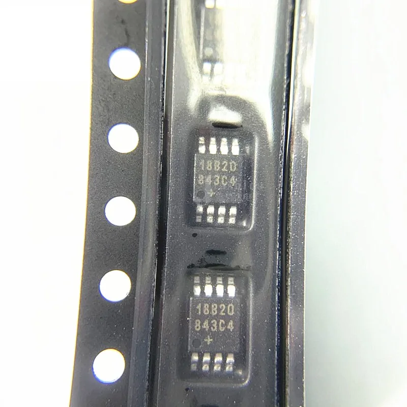 Ds18b20 Msop 部分 Ic 芯片 Ds18b20u Bom 服务 - Buy Ds18b20u，msop-8，集成电路布图设计 ...