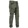 Verde dell'esercito