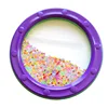 Purple A
