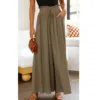 flax green