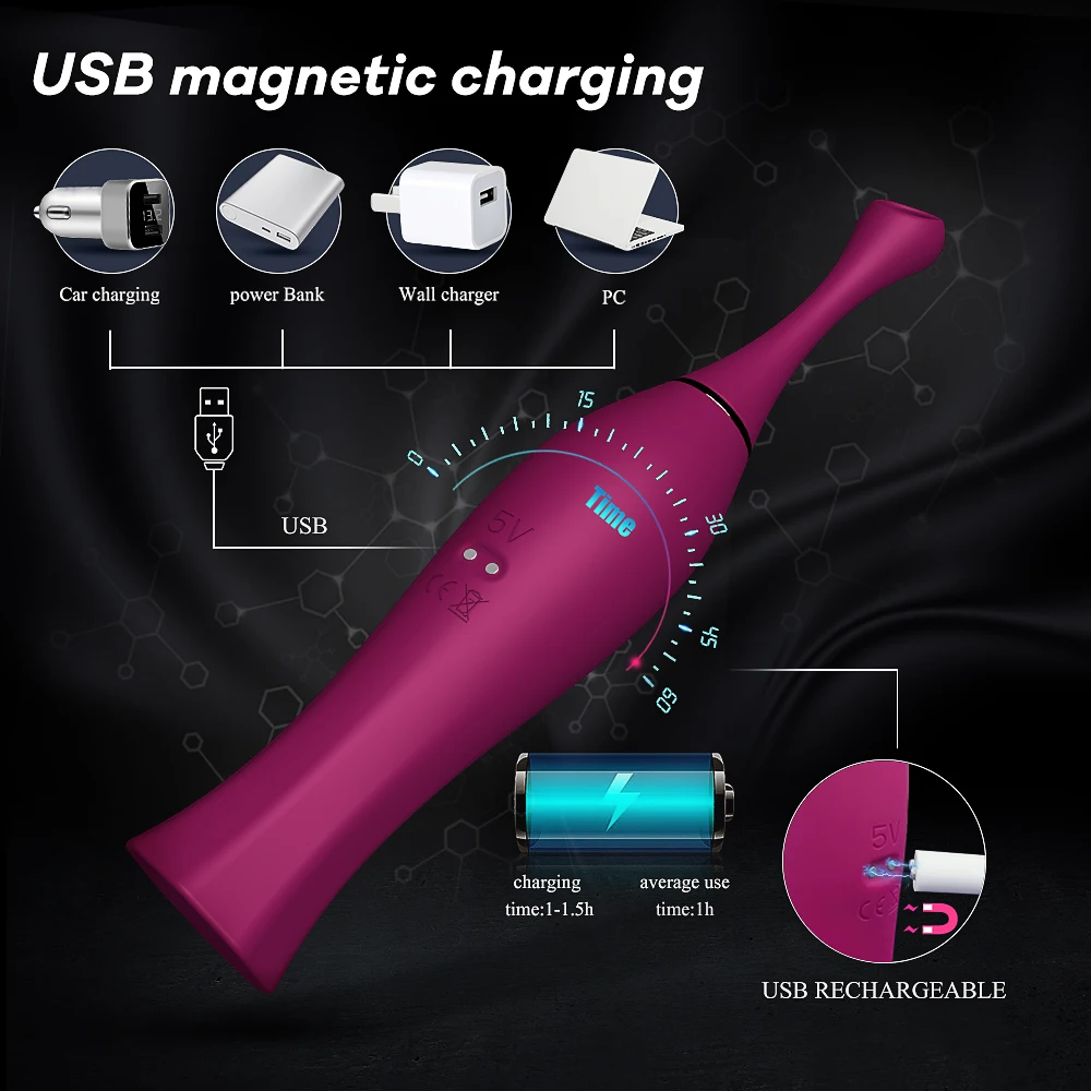 H1da7953069bf4692b5a19c3d2300df53n