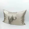 Beige gray