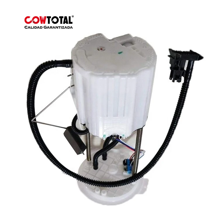 13594750 Fuel Pump Assembly Modulos De Gasolina Conjunto for Chevrolet Captiva