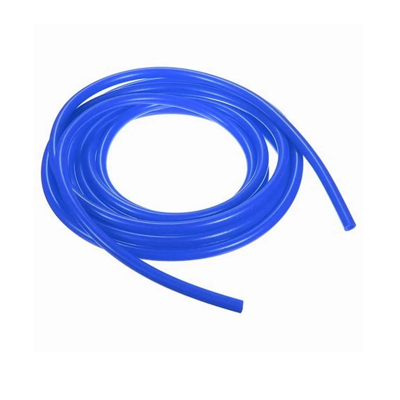 Rubber Hoses High Pressure Flexible Rubber Hydraulic Hose silicone rubber wire