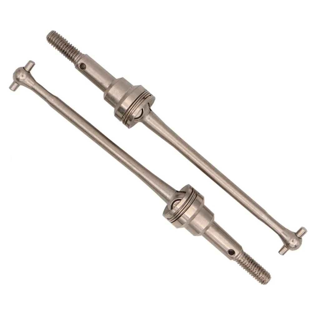 manufactory wholesale crank shaft pulley lawn mower engine