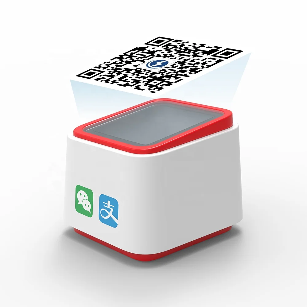 Qr Code Stand Display Qr Code Stand Display Acrylic Debit Card Scanner Hackerdebit Card Scanner