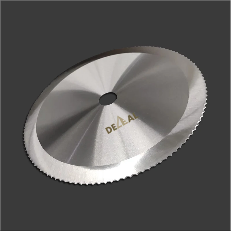 Electric Toothless Scalloped Cutting Slicer Blade Hamburger Embryo ...