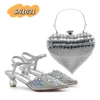 Argento
