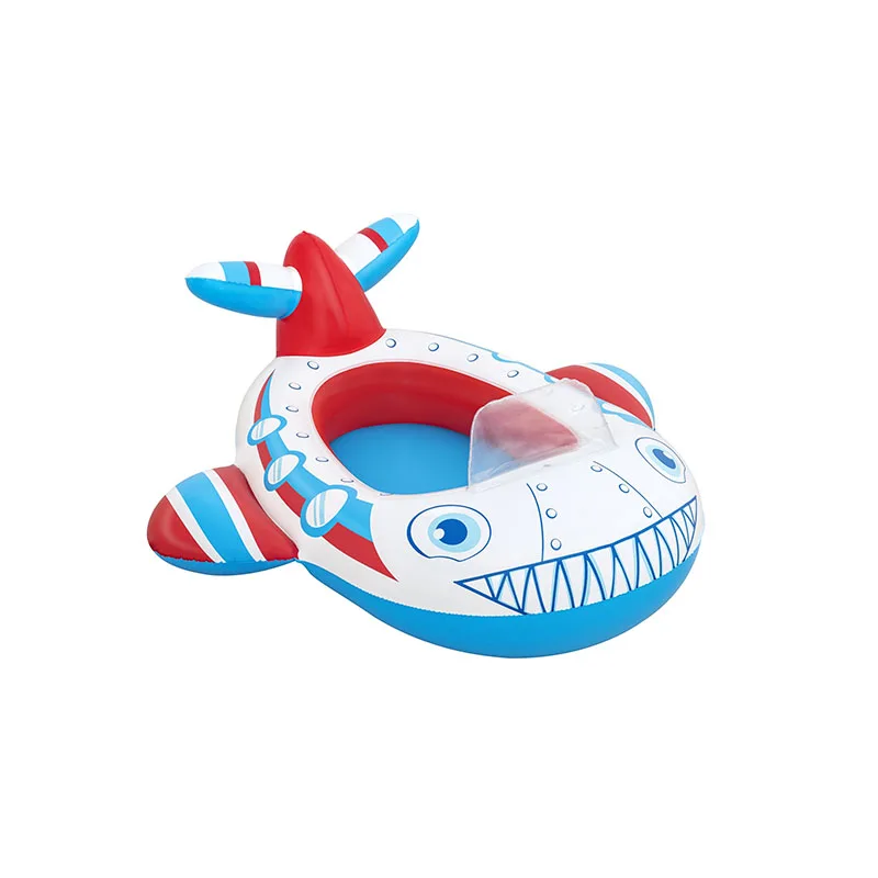 Bestway 34169 Inflatable Baby car Pool Float