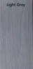 Gris claro