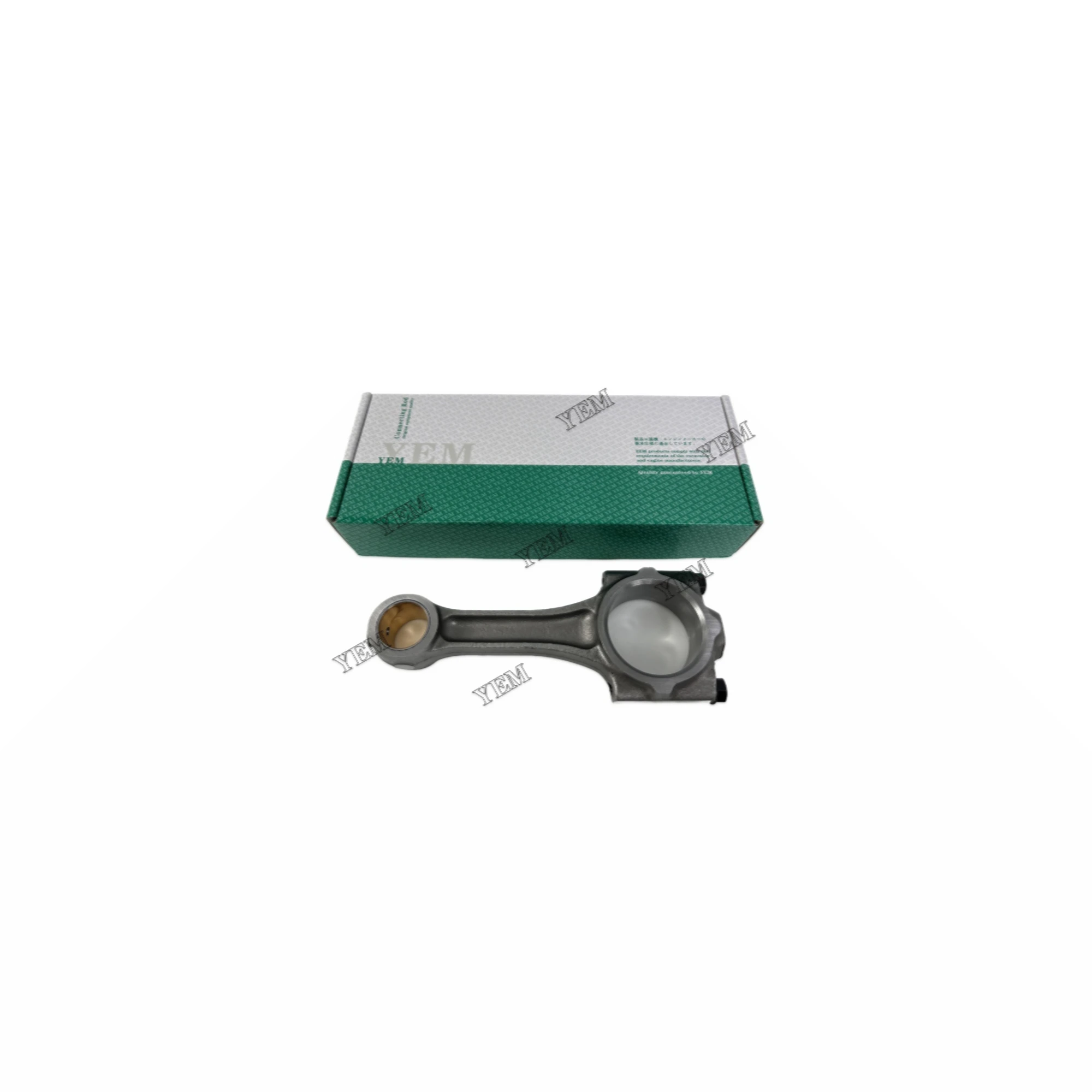 Repair Kit Connecting Rod S4Q for Mitsubishi Diesel Engine Spare Parts