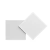 White 60*60cm