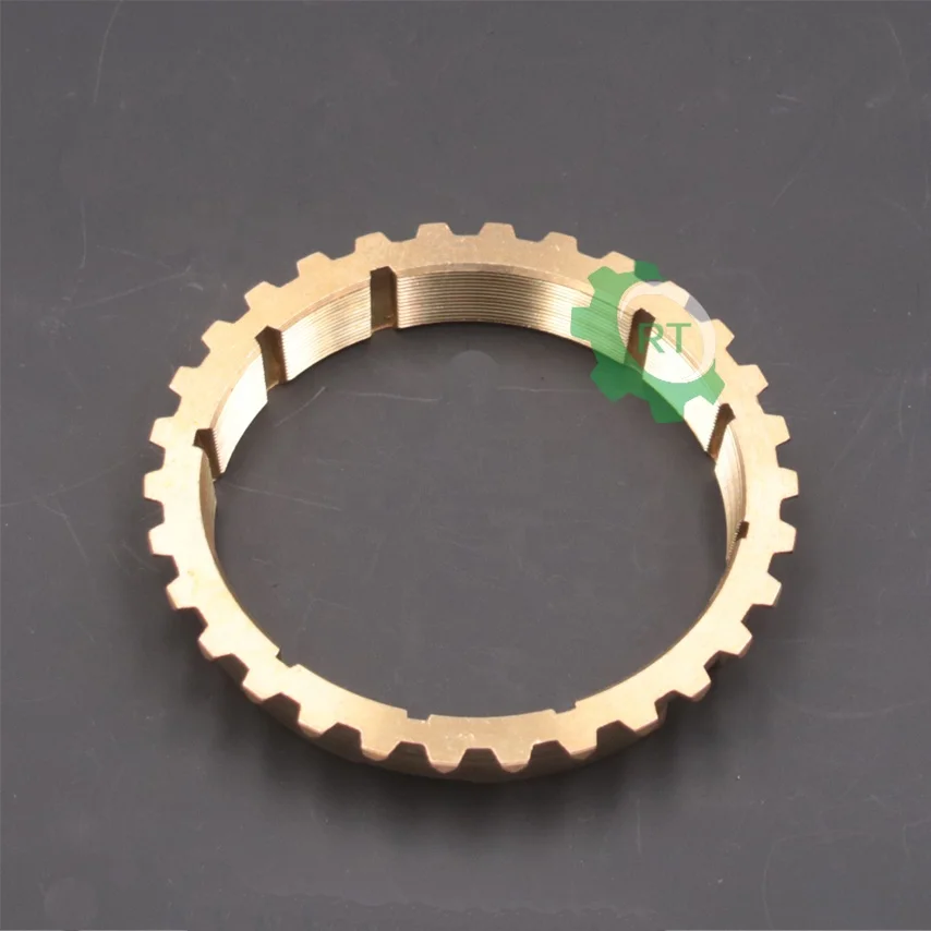 High Quality 8-94463-830-0 SYNCHRONIZER RING for ISUZU