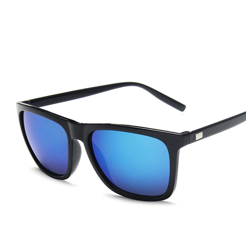 ray band mens