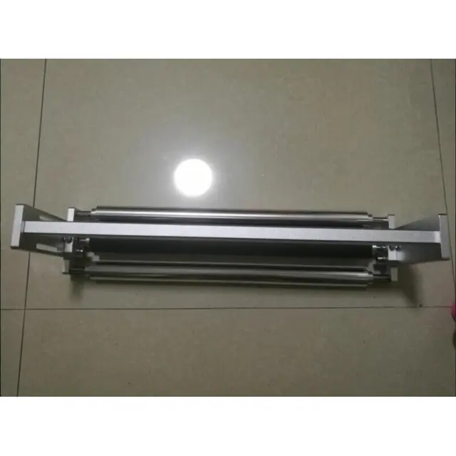 DK1100 DK1100A DK1100B JK1100B DS1108 Ink Wheel Coding Machine Separate Frame Pillow Packaging Machine Inkjet Printer Fixed 5