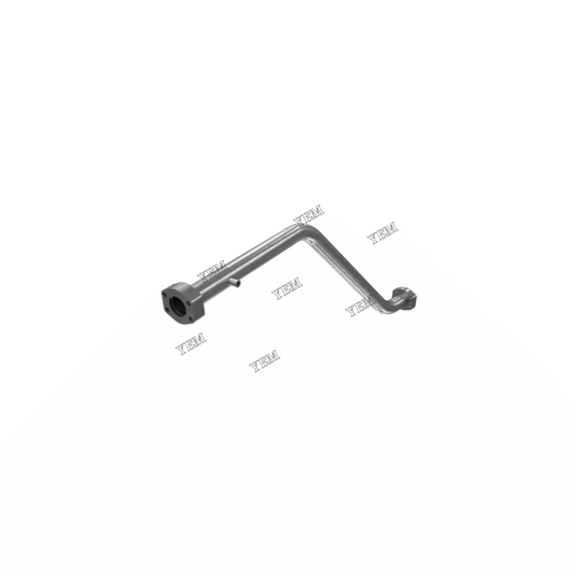 285-6631 Tube Assembly for Caterpillar Genuine Engine Parts